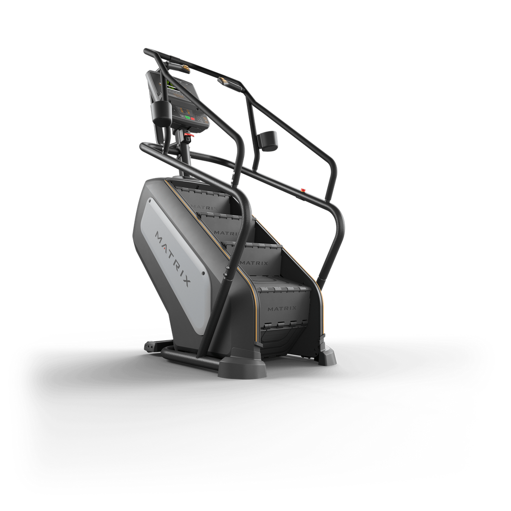 Matrix Endurance ClimbMill