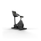 Matrix Performance Upright Cycle