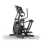 Matrix Lifestyle Elliptical