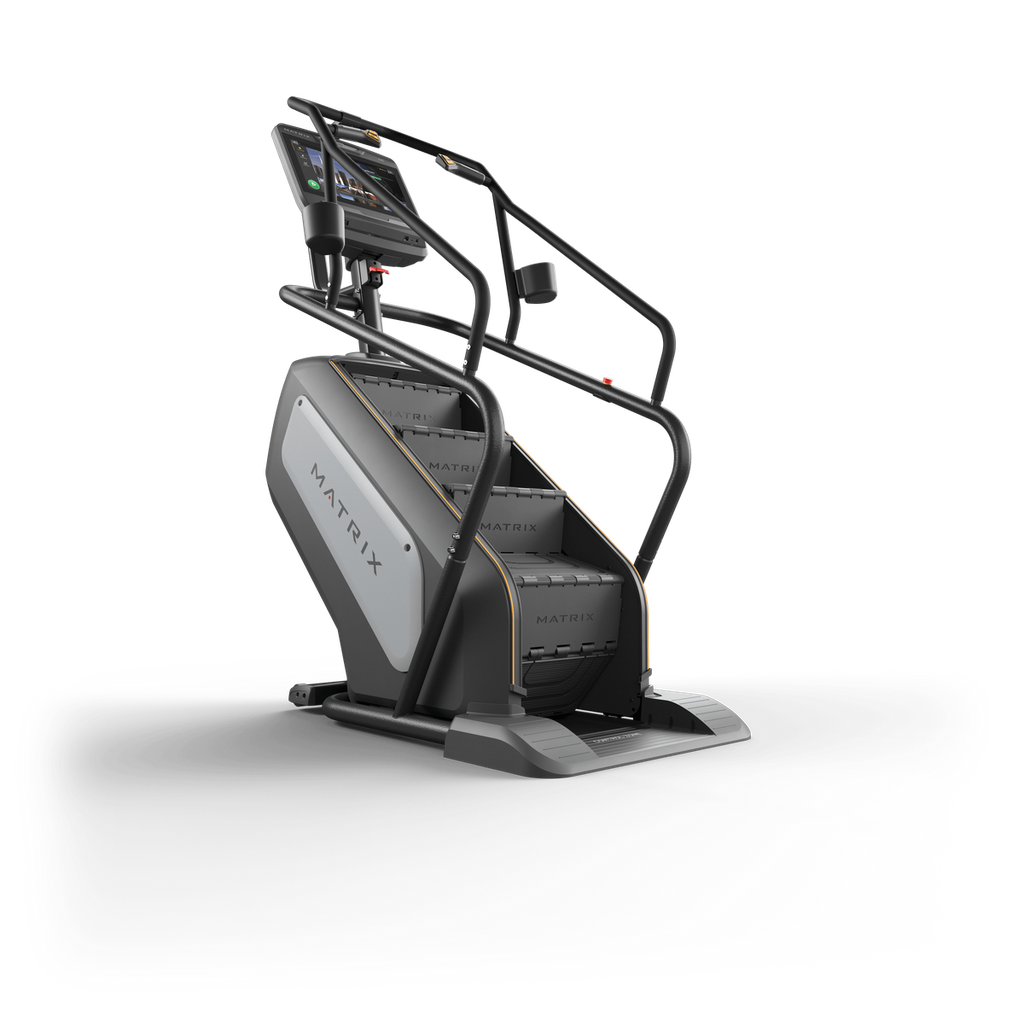 Matrix Performance ClimbMill