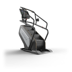 Matrix Performance ClimbMill