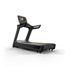 Matrix Performance Plus Treadmill