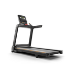 Matrix Lifestyle Treadmill