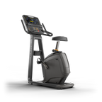 Matrix Lifestyle Upright Cycle