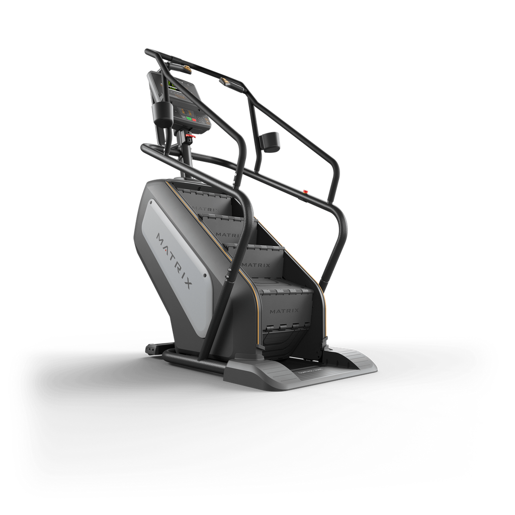 Matrix Performance ClimbMill