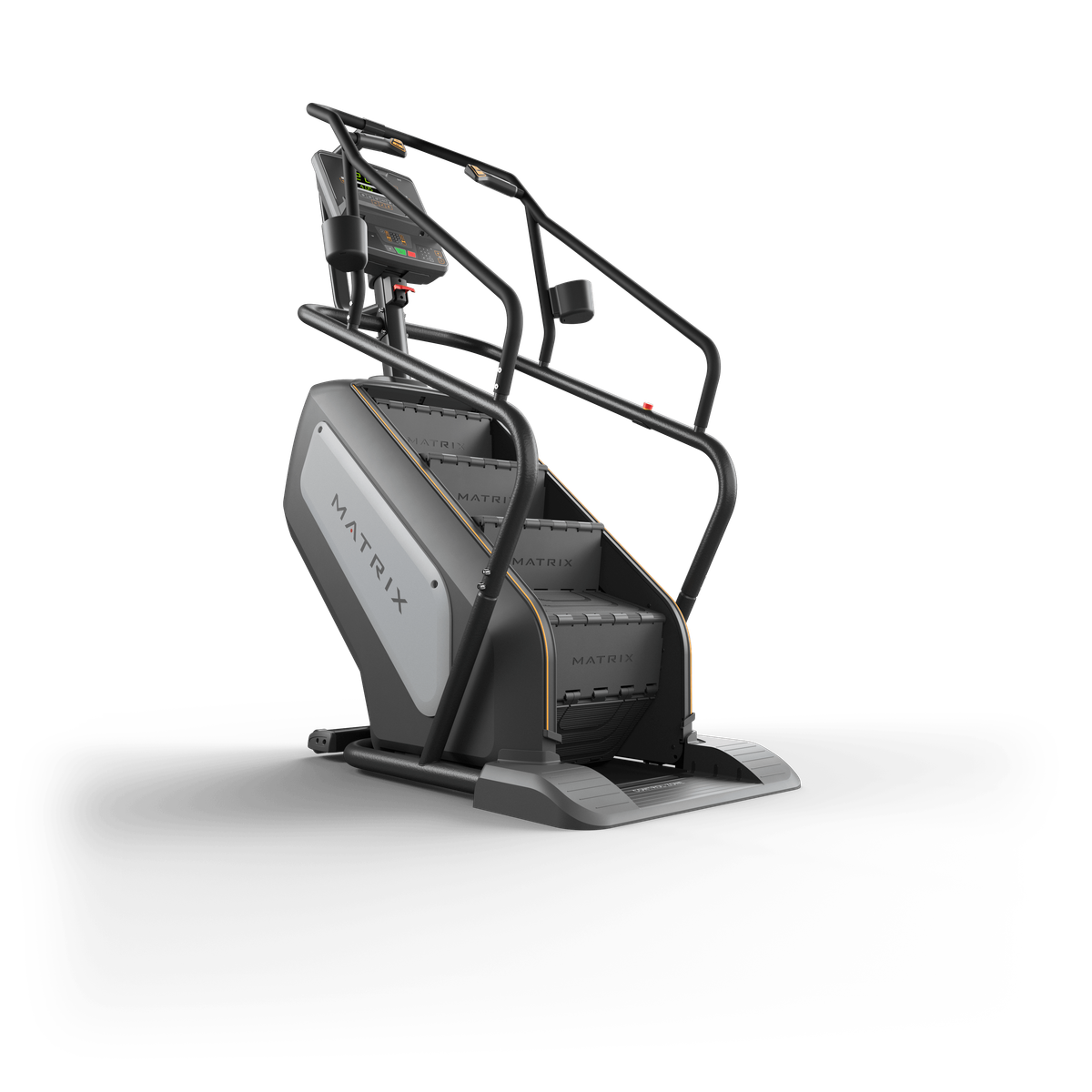 Matrix Performance ClimbMill
