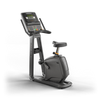 Matrix Lifestyle Upright Cycle
