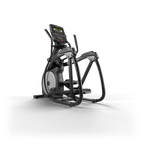 Matrix Performance Elliptical