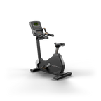 Matrix Performance Upright Cycle