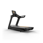 Matrix Performance Treadmill