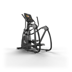 Matrix Endurance Elliptical