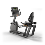 Matrix Lifestyle Recumbent Cycle