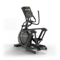 Matrix Lifestyle Elliptical