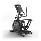 Matrix Lifestyle Elliptical