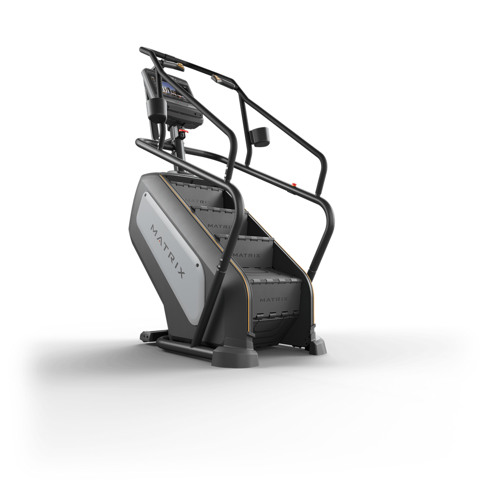 Matrix Endurance ClimbMill