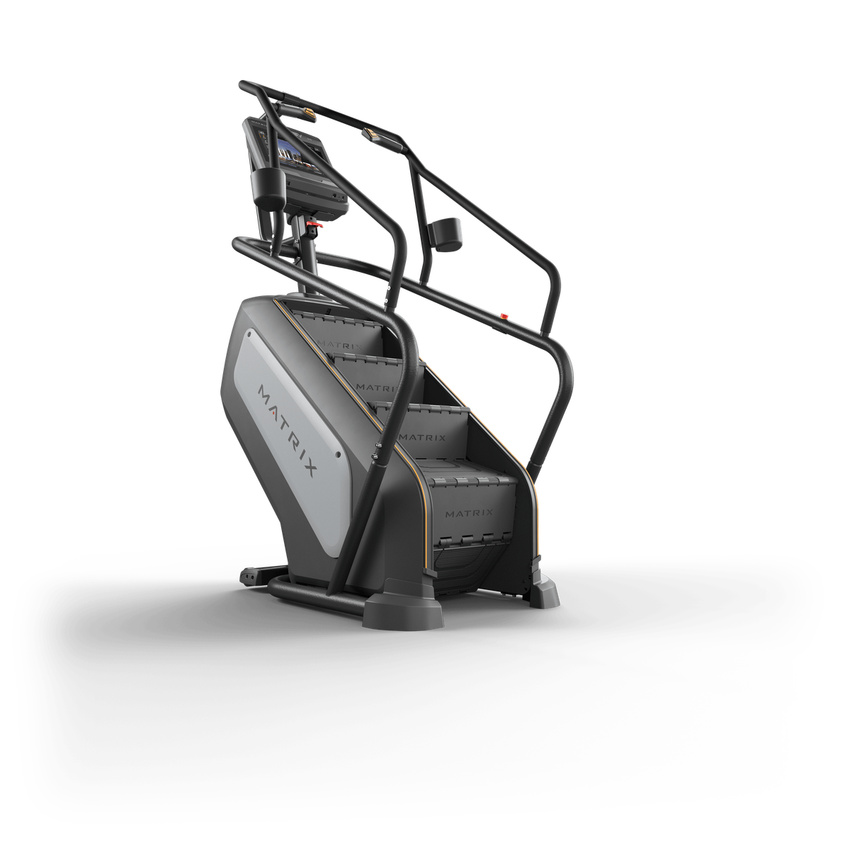 Matrix Endurance ClimbMill