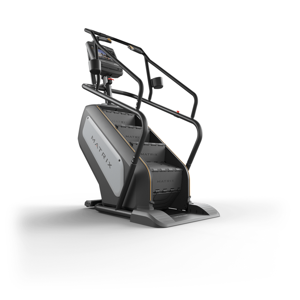 Matrix Performance ClimbMill