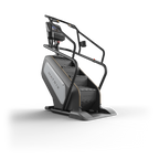 Matrix Performance ClimbMill