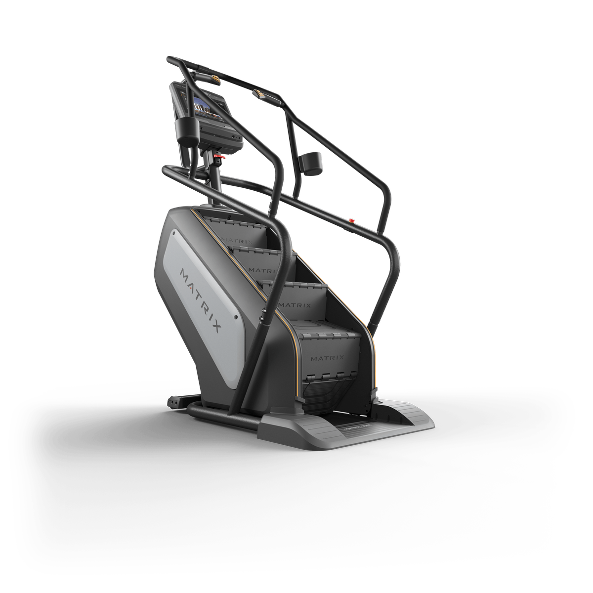 Matrix Performance ClimbMill