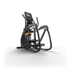Performance Ascent Trainer