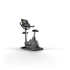Matrix Endurance Upright Cycle