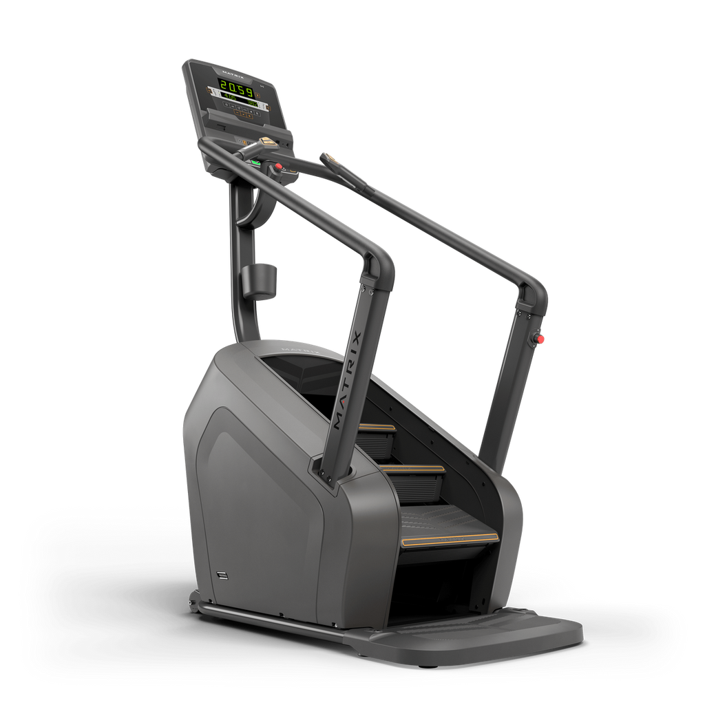 Matrix Lifestyle ClimbMill