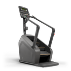 Matrix Lifestyle ClimbMill