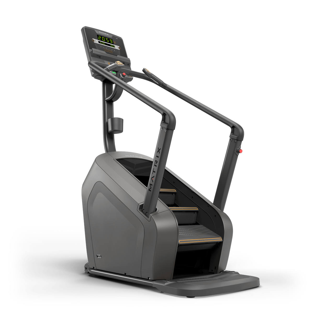 Matrix Lifestyle ClimbMill