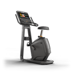 Matrix Lifestyle Upright Cycle