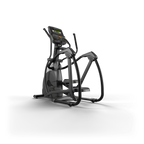 Matrix Endurance Elliptical