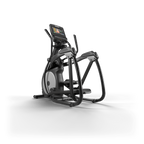Matrix Performance Elliptical