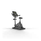 Matrix Endurance Upright Cycle