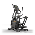 Matrix Lifestyle Elliptical