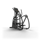 Matrix Endurance Elliptical