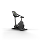 Matrix Performance Upright Cycle