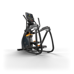 Performance Ascent Trainer