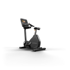 Matrix Performance Upright Cycle