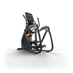 Performance Ascent Trainer