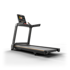 Matrix Lifestyle Treadmill