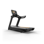 Matrix Performance Treadmill