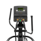 Matrix Endurance Elliptical