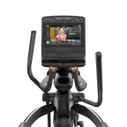 Matrix Performance Elliptical