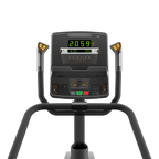 Matrix Endurance Stepper