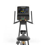 Matrix Lifestyle Upright Cycle