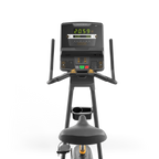 Matrix Lifestyle Upright Cycle