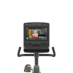 Matrix Performance Recumbent Cycle