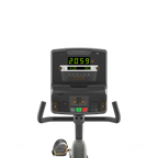 Matrix Performance Recumbent Cycle