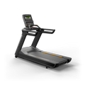 Matrix Performance Treadmill