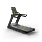 Matrix Performance Treadmill