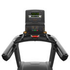 Matrix Performance Plus Treadmill